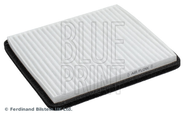 BLUE PRINT ADG02554 Filtro, Aria abitacolo