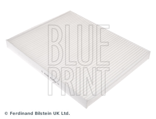 BLUE PRINT ADG02555 Filter,...