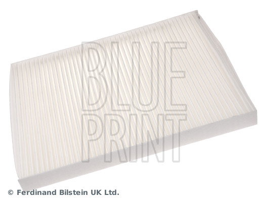 BLUE PRINT ADG02555 Filtro, Aria abitacolo
