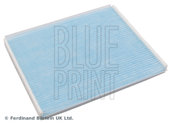 BLUE PRINT ADG02557 Filtr,...