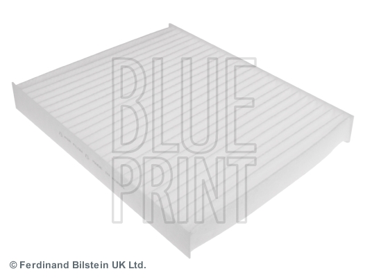 BLUE PRINT ADG02558 Filter,...