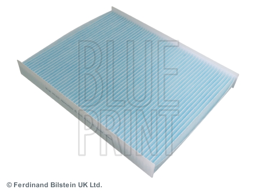 BLUE PRINT ADG02559 Filtr,...