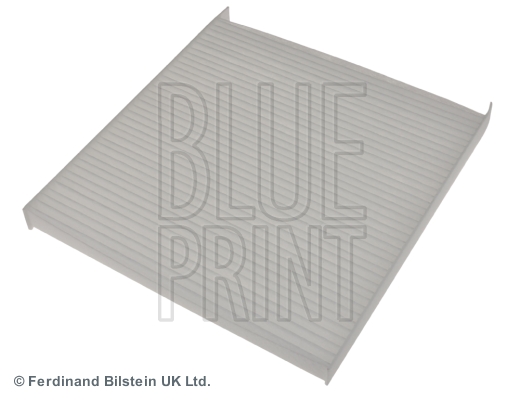 BLUE PRINT ADG02569 Filter, Innenraumluft