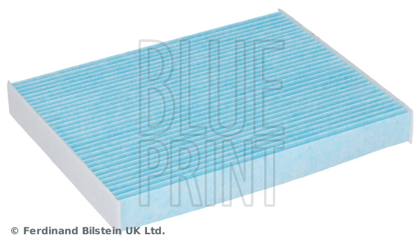 BLUE PRINT ADG02588 Filter,...