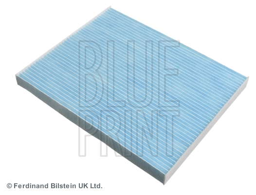 BLUE PRINT ADG02595 Filtr,...