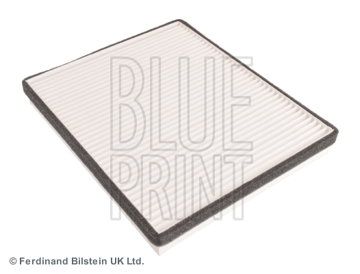 BLUE PRINT ADG02597 Filter,...