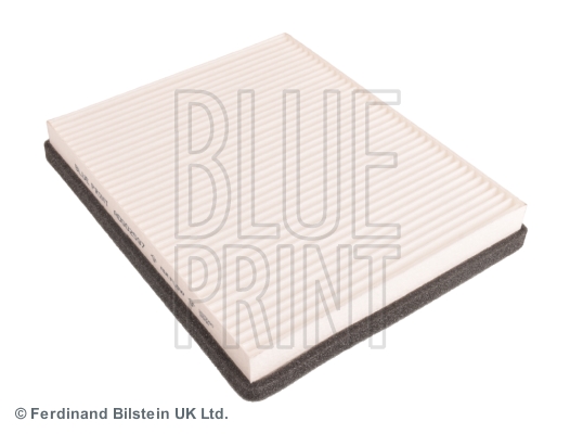 BLUE PRINT ADG02597 Filter, Innenraumluft