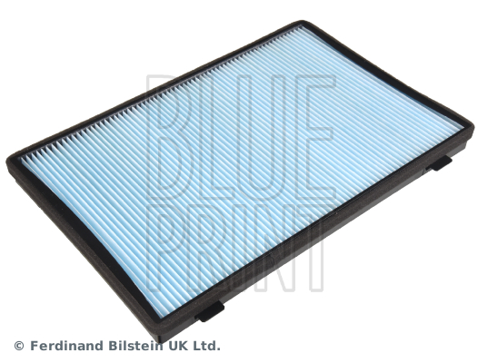 BLUE PRINT ADG02599 Filtr,...