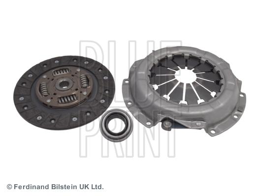 BLUE PRINT ADG03004 Kit frizione-Kit frizione-Ricambi Euro