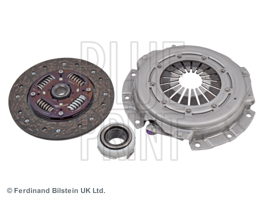 BLUE PRINT ADG03011 Clutch Kit