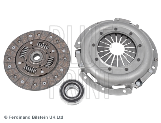 BLUE PRINT ADG030130 Kit frizione