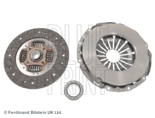 BLUE PRINT ADG030171 Kit frizione