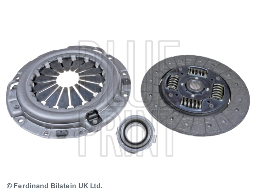 BLUE PRINT ADG03036 Kit frizione