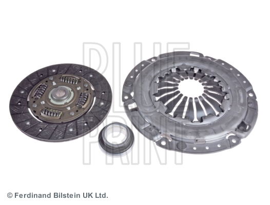 BLUE PRINT ADG03055 Clutch Kit