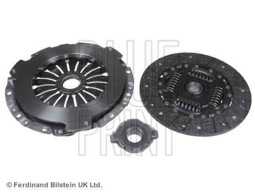 BLUE PRINT ADG03097 SMARTFIT Conversion Service Kit Kupplungssatz