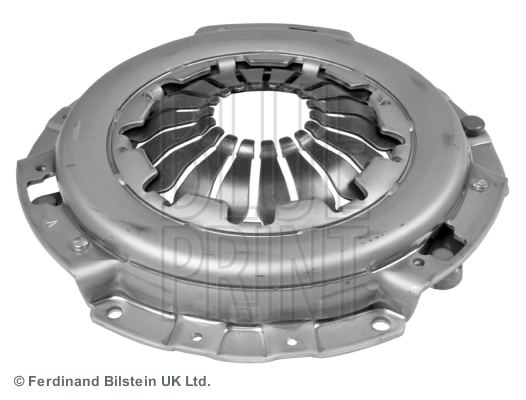 BLUE PRINT ADG03233N Spingidisco frizione-Spingidisco frizione-Ricambi Euro