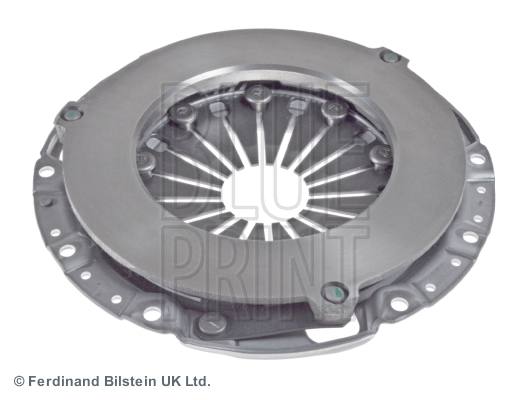 BLUE PRINT ADG03269N Spingidisco frizione