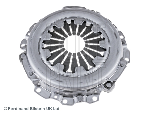 BLUE PRINT ADG03271N Spingidisco frizione-Spingidisco frizione-Ricambi Euro