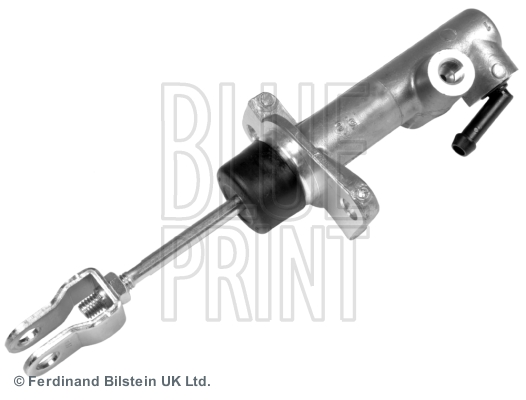 BLUE PRINT ADG03479 Cilindro trasmettitore, Frizione