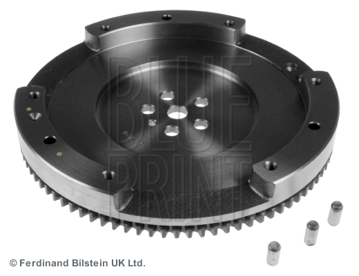 BLUE PRINT ADG03509 Flywheel