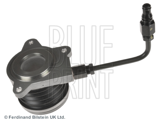 BLUE PRINT ADG03657 Dispositivo disinnesto centrale, Frizione