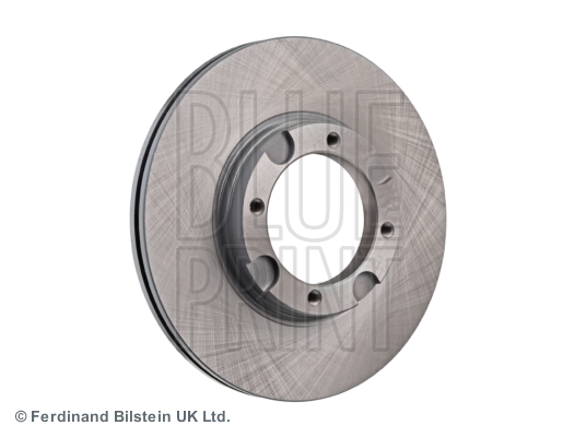 BLUE PRINT ADG04302 Discofreno