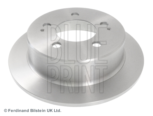 BLUE PRINT ADG043118C Brake...