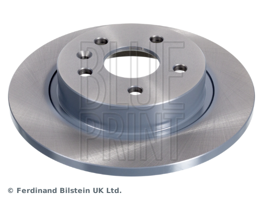 BLUE PRINT ADG043164 Discofreno-Discofreno-Ricambi Euro