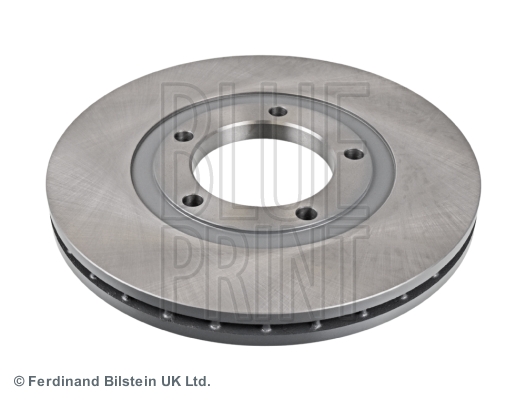 BLUE PRINT ADG043200 Discofreno