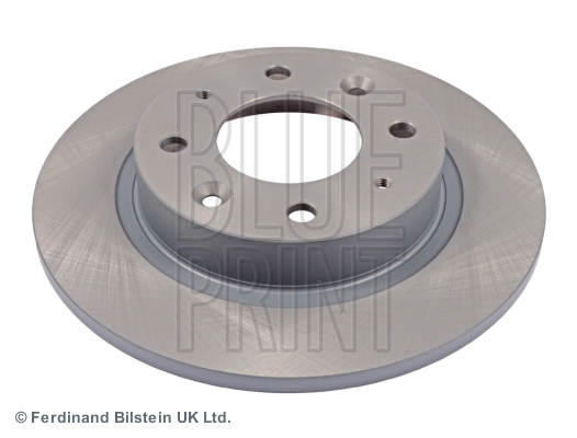 BLUE PRINT ADG04336 Discofreno