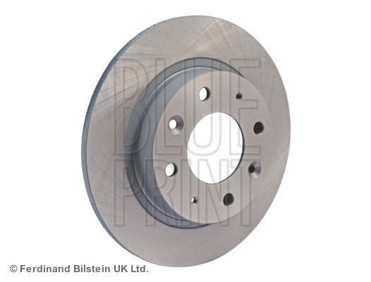 BLUE PRINT ADG04336 Discofreno