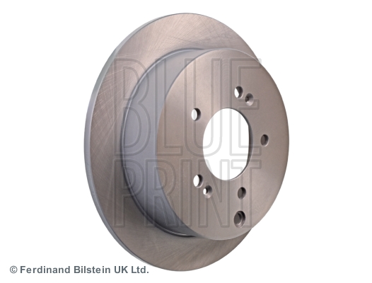 BLUE PRINT ADG04345 Discofreno