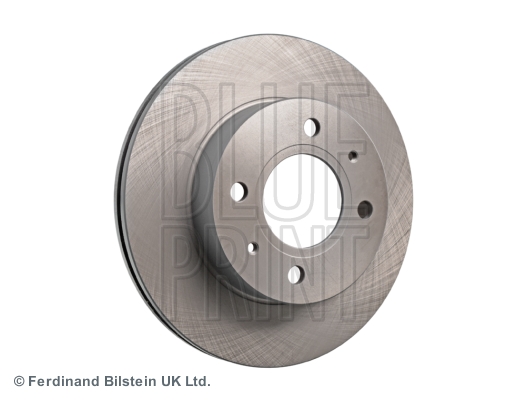 BLUE PRINT ADG04360 Discofreno