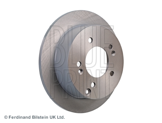 BLUE PRINT ADG04387 Discofreno