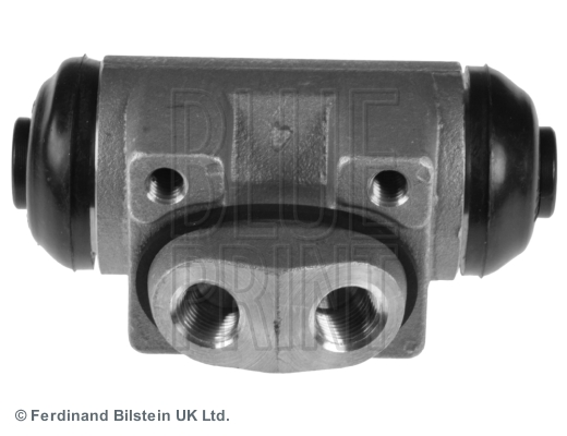 BLUE PRINT ADG044104 Radbremszylinder