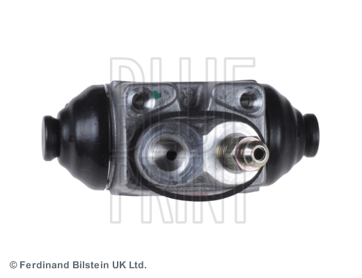 BLUE PRINT ADG04460 Radbremszylinder