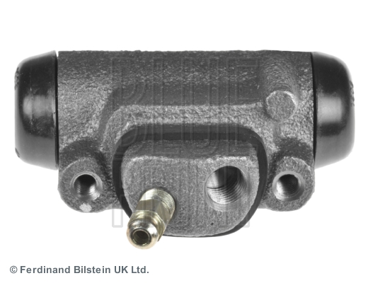 BLUE PRINT ADG04480 Radbremszylinder