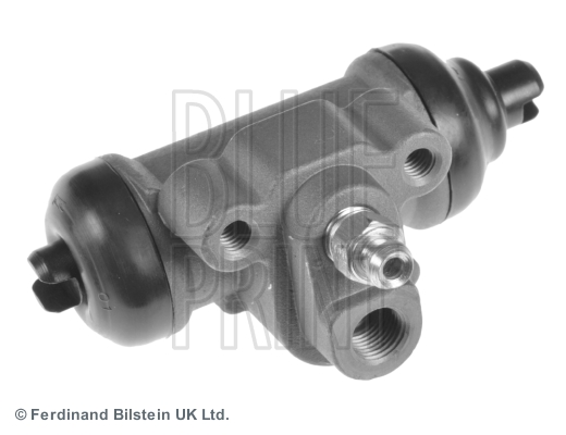 BLUE PRINT ADG04483 Cilindretto freno-Cilindretto freno-Ricambi Euro