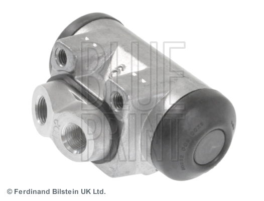 BLUE PRINT ADG04484 Radbremszylinder