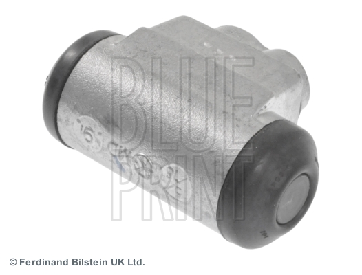 BLUE PRINT ADG04484 Radbremszylinder