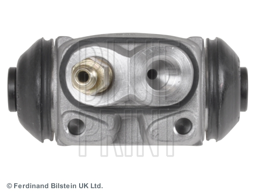 BLUE PRINT ADG04492 Radbremszylinder