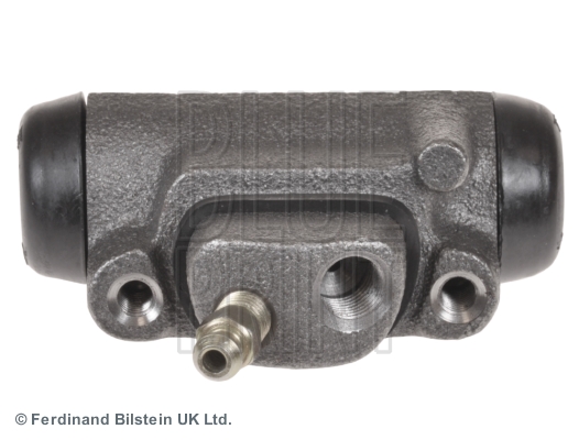 BLUE PRINT ADG04497 Radbremszylinder
