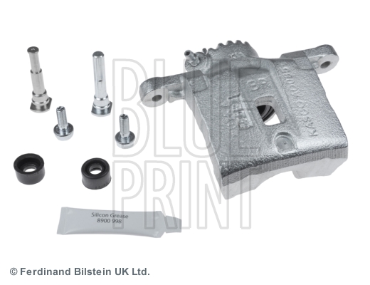 BLUE PRINT ADG045106 Pinza freno