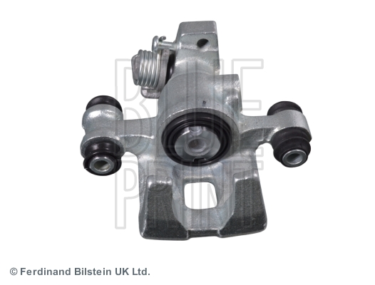 BLUE PRINT ADG04521R Bremssattel