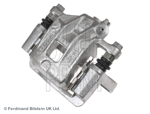 BLUE PRINT ADG045847 Brake...