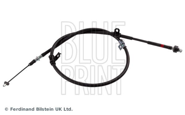 BLUE PRINT ADG046100 Cable,...