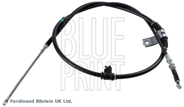 BLUE PRINT ADG046121 Cable,...