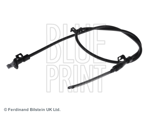 BLUE PRINT ADG046124 Cable,...