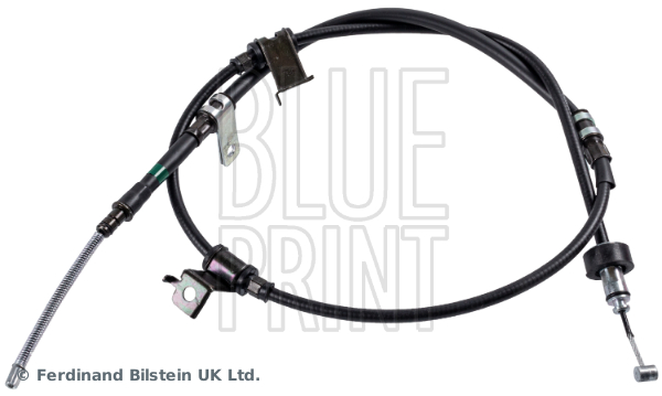 BLUE PRINT ADG046127 Cable,...