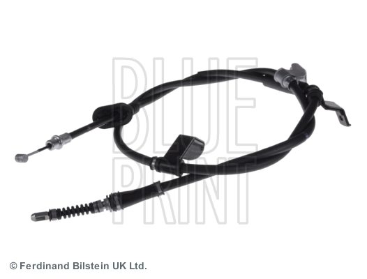 BLUE PRINT ADG046143 Cable,...